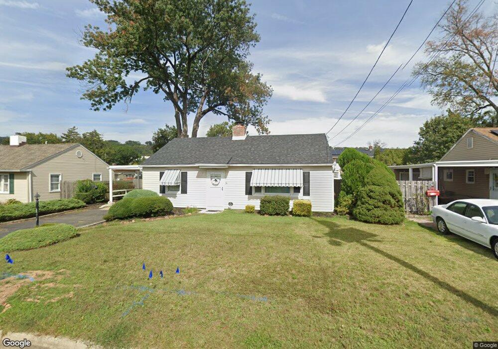 34 Stella Place, Middlesex, NJ 08846 - photo 1