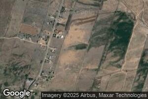 19512 County Road 8, San Luis, CO 81152