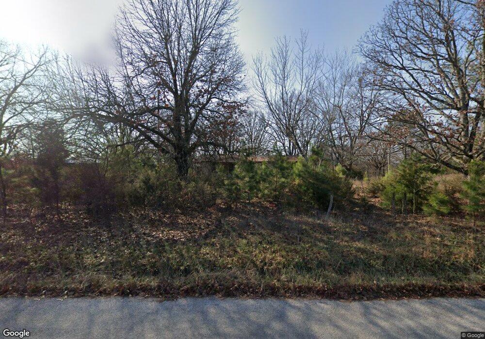 10095 Thunder Rd, Fayetteville, AR 72701 - photo 1