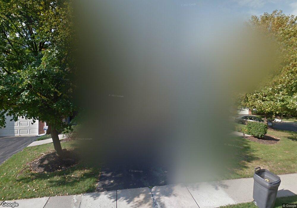 222 Amethyst Way, Franklin Park, NJ 08823 - photo 1