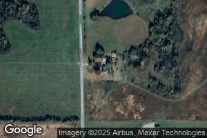 31658 State Highway Cc, Hamilton, MO 64644