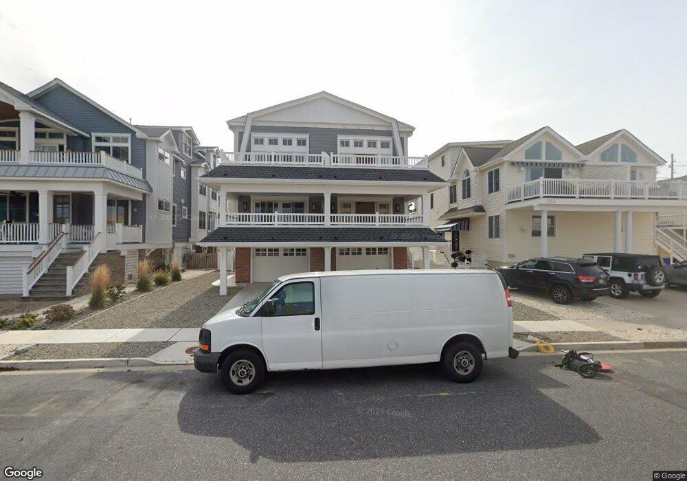 266 32nd St, Avalon, NJ 08202 - photo 1