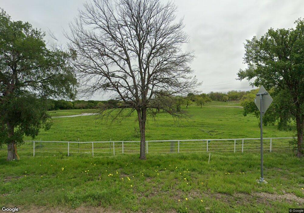 15266 W Fm 455 unit 455, Celina, TX 75009 - photo 1