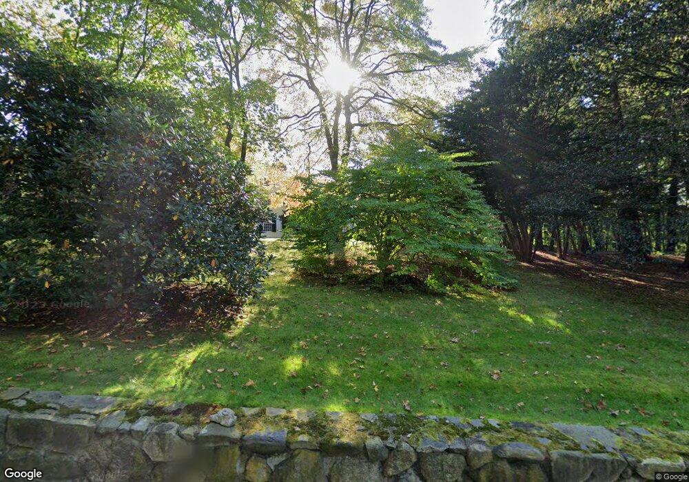 59 Highland St, Milton, MA 02186 - photo 1