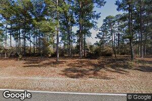2407 Patmos Rd, Leary, GA 39862