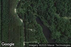 n 17036 Greenstone Dr, Pembine, WI 54156