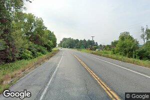 1835 Rt 22, Berlin, NY 12022