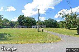 16969 New York State Route 22, Berlin, NY 12022