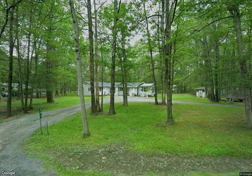 103 Shenkel Rd, Effort, PA 18330 - photo 1