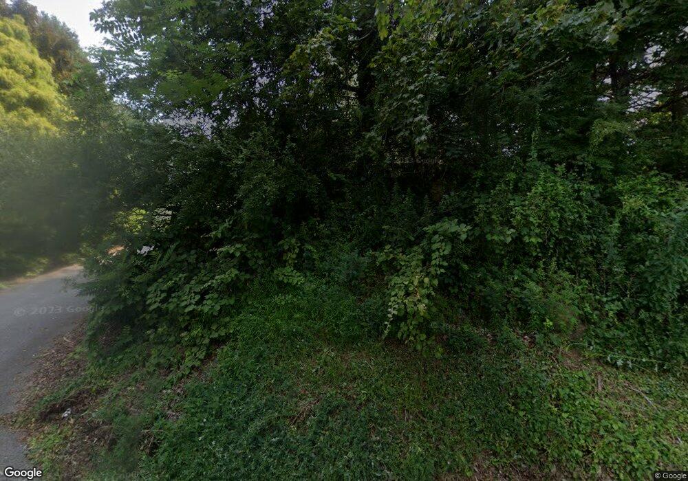 726 Northbrook Rd, Kennett Square, PA 19348 - photo 1