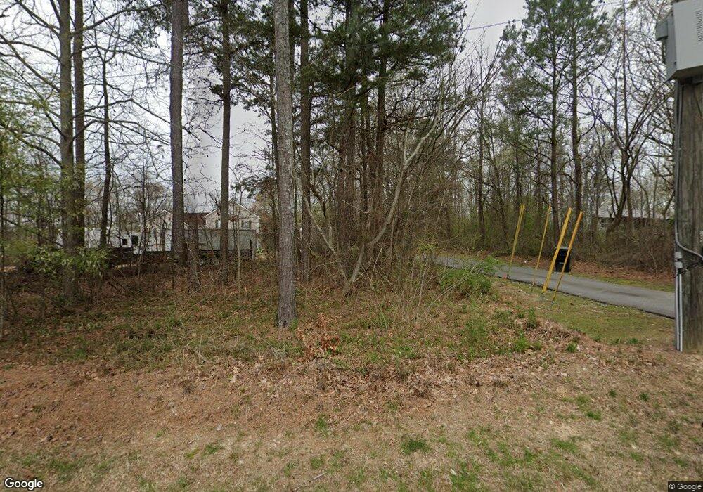 5927 Priest Rd, Acworth, GA 30102 - photo 1