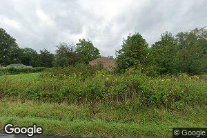 14054 Twin Mountains Rd, Mitchells, VA 22729