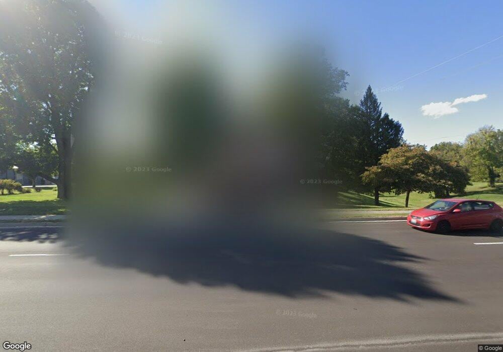 2923 Maryville Rd, Maryville, IL 62062 - photo 1