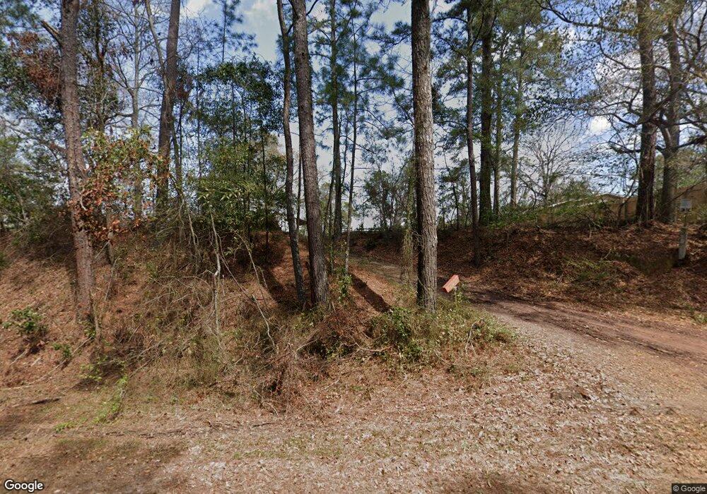 4570 Rountree Bridge Rd, Adel, GA 31620 - photo 1