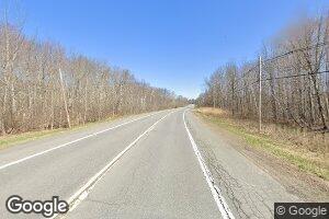 0 Route 15 Unit 237850, Charleston, ME 04422