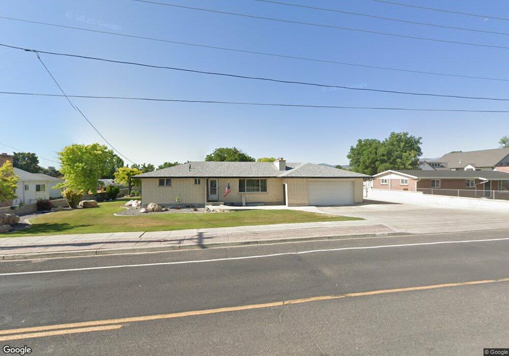 2311 Myers Ln, Riverton, UT 84065 - photo 1