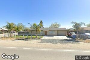 3739 Avenue 54, Alpaugh, CA 93201