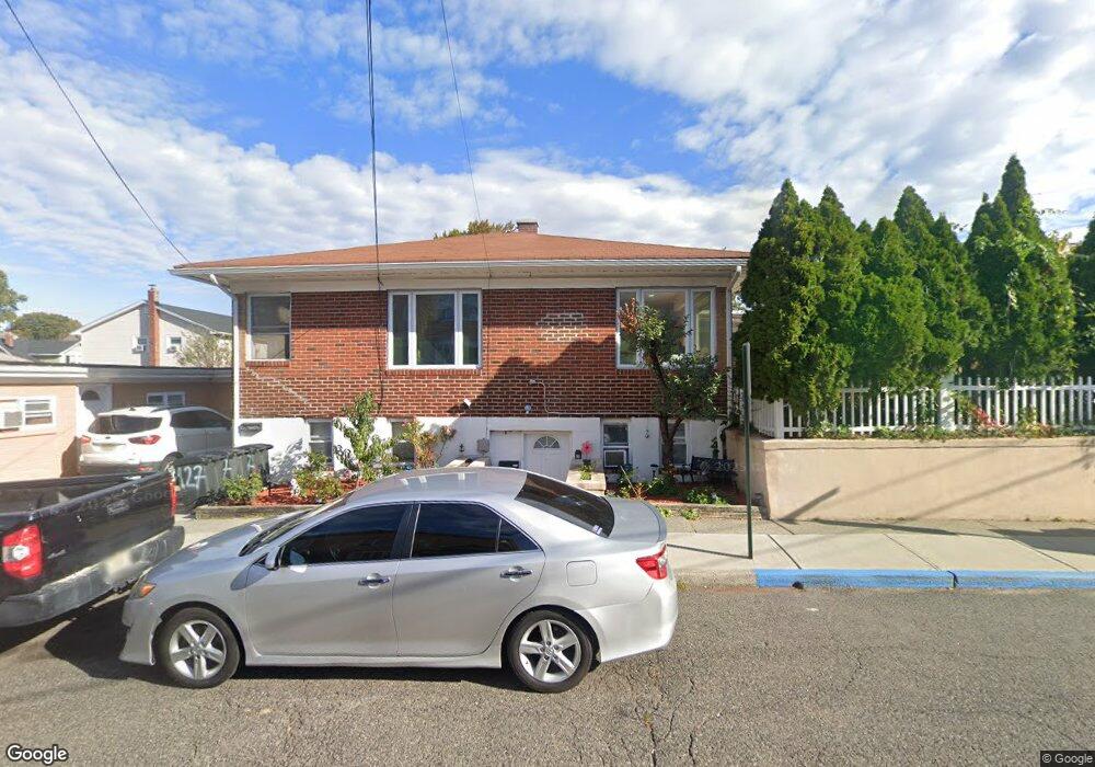 127 Pine St, Cliffside Park, NJ 07010 - photo 1