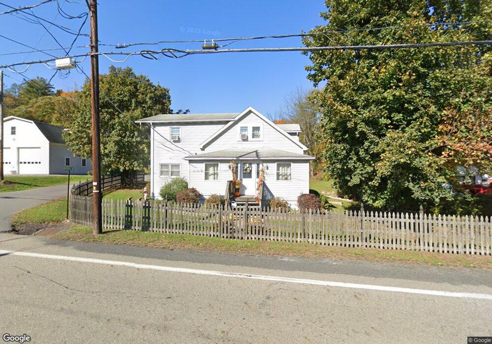 5859 State Route 225, Shamokin, PA 17872 - photo 1