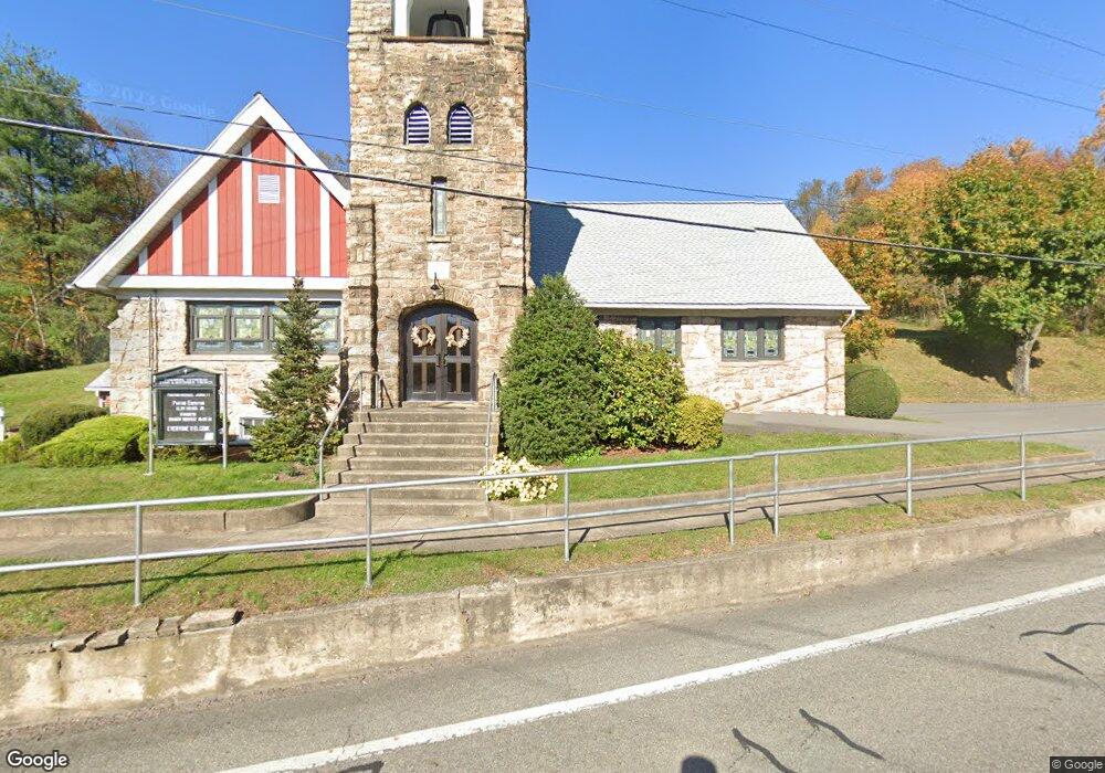 5901 State Route 225, Shamokin, PA 17872 - photo 1