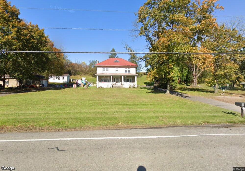 5887 State Route 225, Shamokin, PA 17872 - photo 1