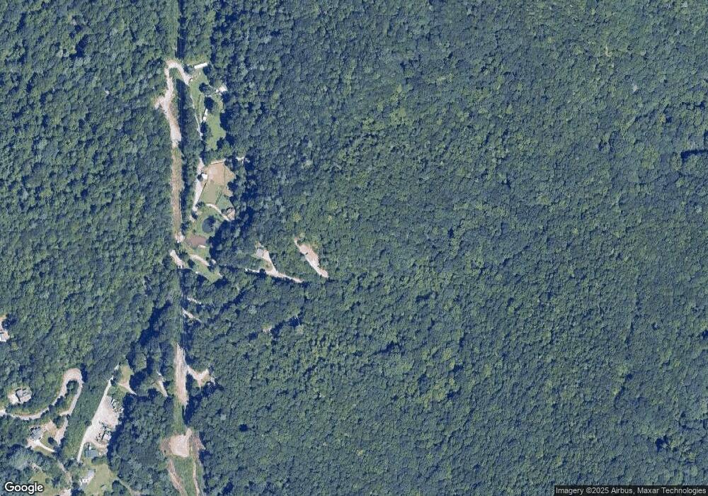 27 Path Finder Trail, Asheville, NC 28806 - photo 1