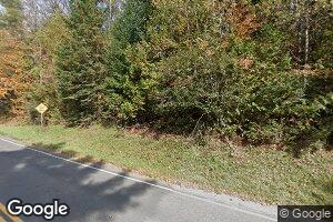29 Michaud Dr, Sutton, VT 05867