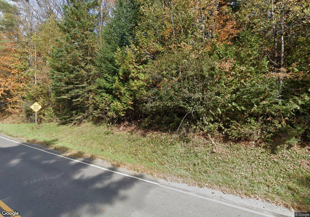 29 Michaud Dr, Sutton, VT 05867 - photo 1