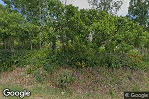 626 Little Tree Cir, Salt Lake City, UT 84108