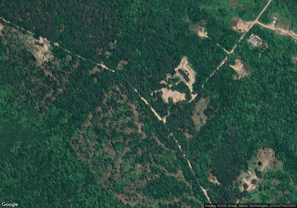 200 Wilkinson Swamp Rd, Effingham, NH 03882 - photo 1