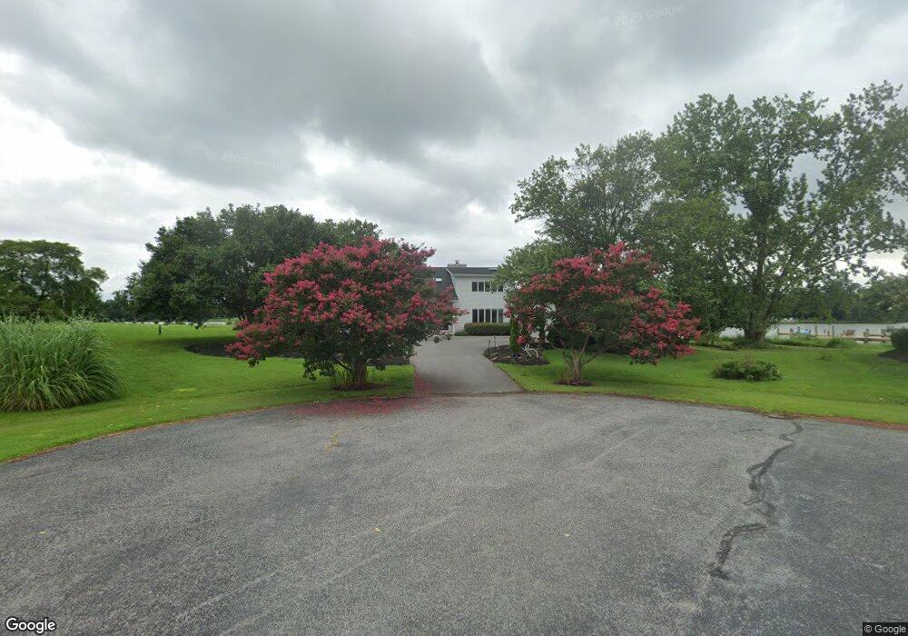 105 Teal Ct, Stevensville, MD 21666 - photo 1