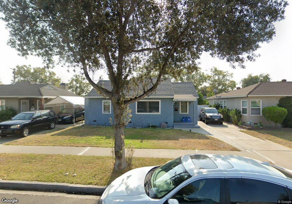 6012 Bonfair Ave, Lakewood, CA 90712 - photo 1