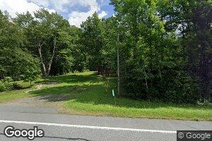 4371 Vt Route 114 S, Norton, VT 05907