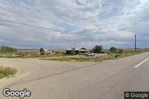 75 W Mission Ln, Huntington, UT 84528