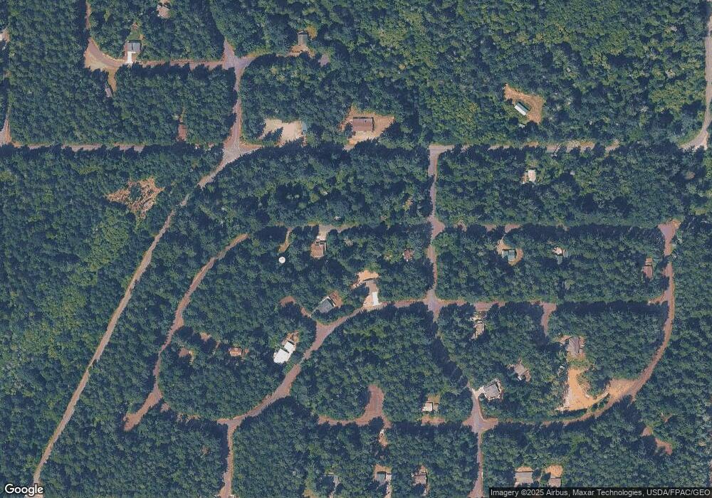 11404 Breaker Way, Anderson Island, WA 98303 - photo 1