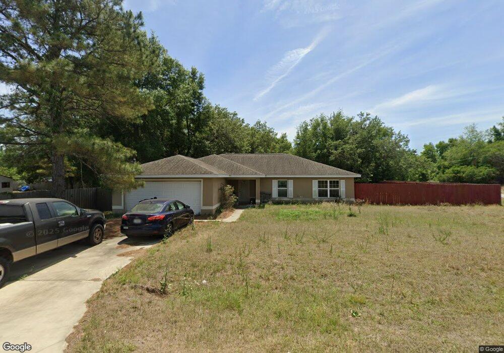 0 Pine Course Place unit OM320923, Ocala, FL 34472 - photo 1