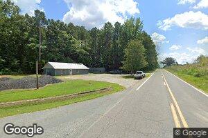 150 Garnett Pump Rd, Charlotte Court House, VA 23923