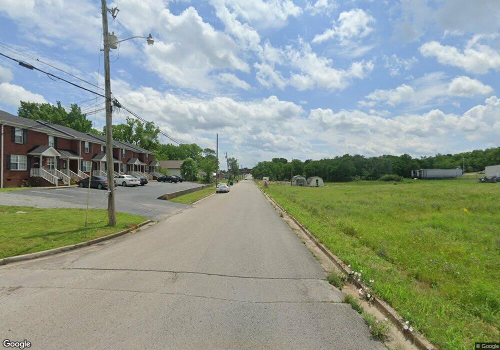 0 Sevier St unit RTC2267174, Shelbyville, TN 37160 - photo 1