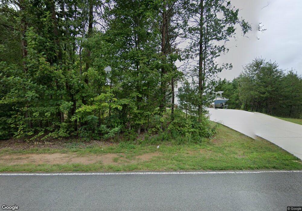 6950 Kidville Rd, Denver, NC 28037 - photo 1