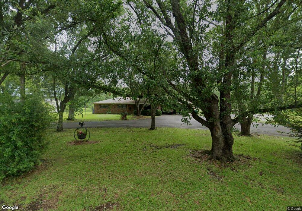 9504 Kimberly Cir, Moss Point, MS 39562 - photo 1