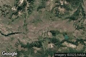 0 N Valley Rd, Lima, MT 59739