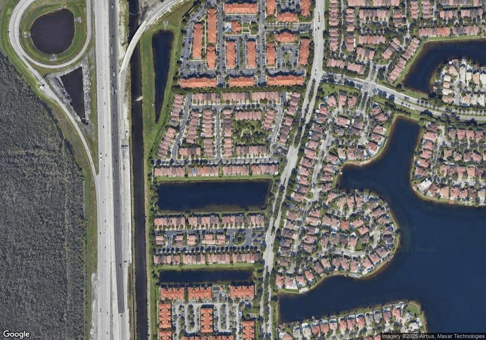 11472 NW 69th Terrace, Doral, FL 33178 - photo 1