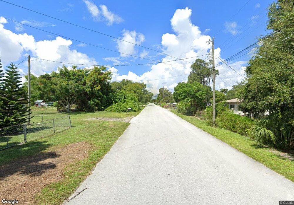 None Highland Ct unit One, Cocoa, FL 32922 - photo 1