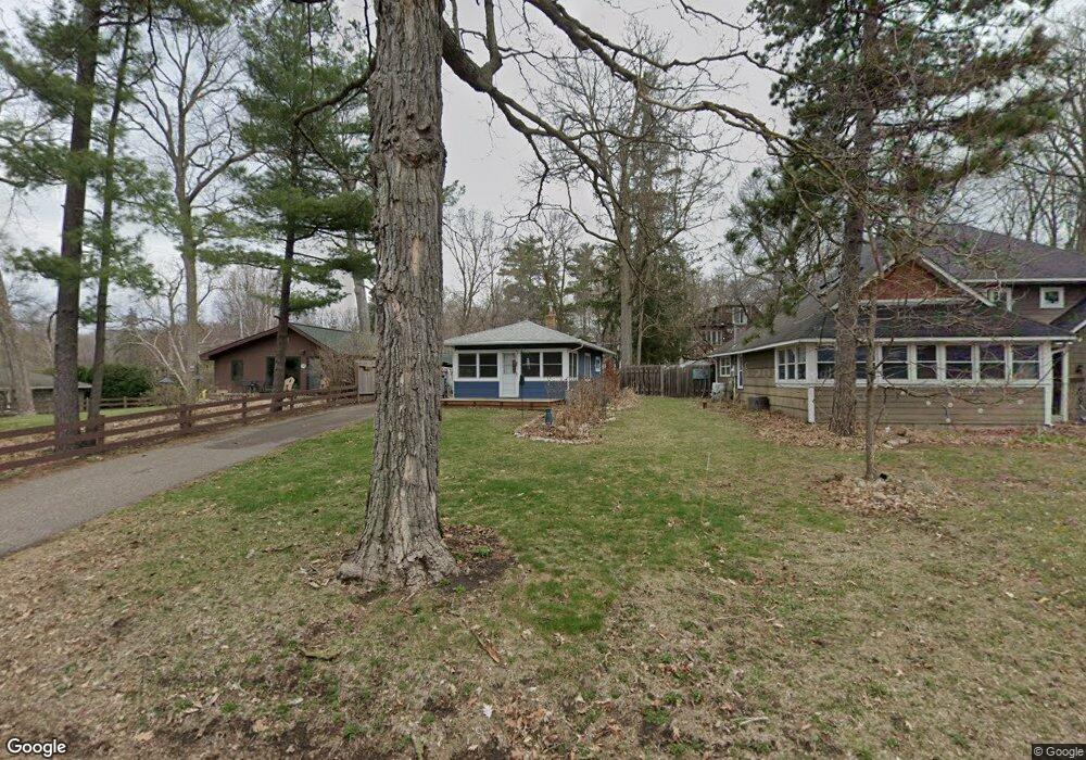 19200 Rutledge Rd, Wayzata, MN 55391 - photo 1