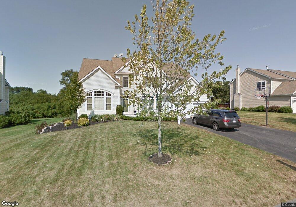 4 Robin Hill Rd, Danvers, MA 01923 - photo 1