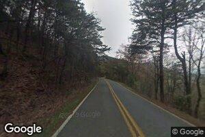 17934 Highway 281, Delta, AL 36258