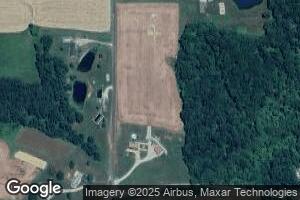 963 State Road 250, Bennington, IN 47011
