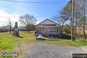 114 Tougar Ln, Edgard, LA 70049