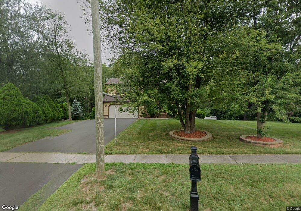 312 Chamberlain Hwy, Berlin, CT 06037 - photo 1