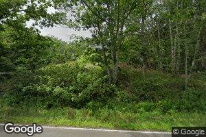 233 Cape Newagen Rd, Southport, ME 04576